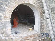 rockfield 1503.jpg